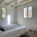Villa ✰chaleureuse Quercynoise Avec Piscine & Jolie Vue✰
