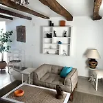 ✰chaleureuse Quercynoise Avec Piscine & Jolie Vue✰ Montcuq