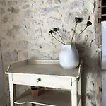 ✰chaleureuse Quercynoise Avec Piscine & Jolie Vue✰ Villa *