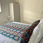 ✰chaleureuse Quercynoise Avec Piscine & Jolie Vue✰ * Montcuq