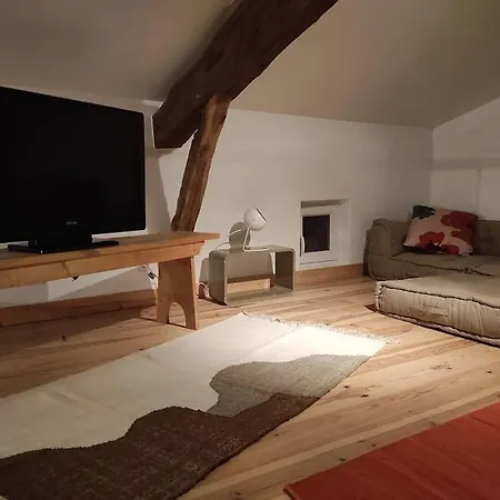 ✰chaleureuse Quercynoise Avec Piscine & Jolie Vue✰ *