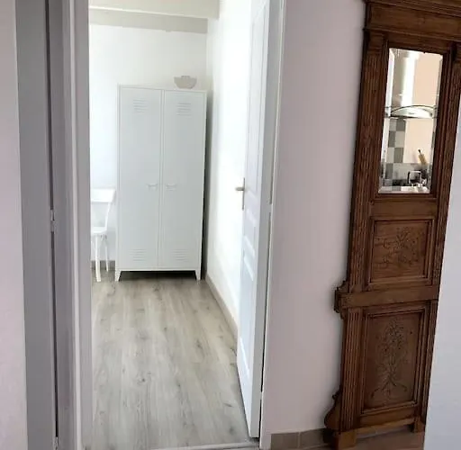 ✰chaleureuse Quercynoise Avec Piscine & Jolie Vue✰